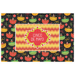 Cinco De Mayo Jigsaw Puzzle - 1000-piece