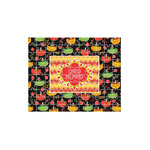 Cinco De Mayo 110 pc Jigsaw Puzzle