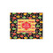 Cinco De Mayo Jigsaw Puzzle 110 Piece - Front