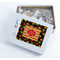 Cinco De Mayo Jigsaw Puzzle 252 Piece - Box