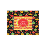 Cinco De Mayo 252 pc Jigsaw Puzzle