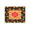 Cinco De Mayo Jigsaw Puzzle 252 Piece - Front