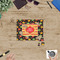 Cinco De Mayo Jigsaw Puzzle 252 Piece - In Context