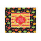 Cinco De Mayo Jigsaw Puzzle 500 Piece - Front