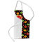 Cinco De Mayo Kid's Aprons - Small - Main