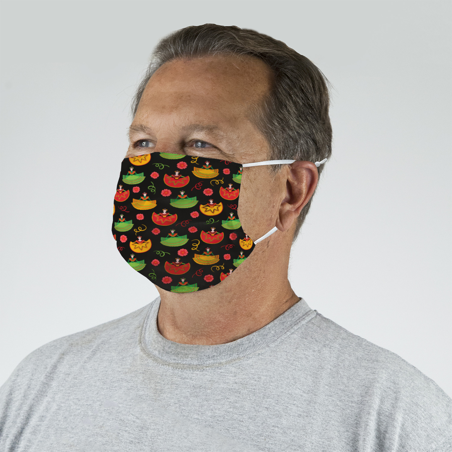 custom-cinco-de-mayo-face-mask-cover-youcustomizeit