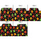 Cinco De Mayo Page Dividers - Set of 5 - Approval