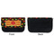 Cinco De Mayo Pencil Case - APPROVAL