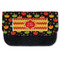 Cinco De Mayo Pencil Case - Front