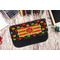 Cinco De Mayo Pencil Case - Lifestyle 1