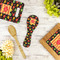 Cinco De Mayo Spoon Rest Trivet - LIFESTYLE