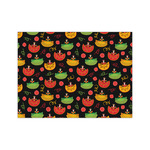 Cinco De Mayo Medium Tissue Papers Sheets - Heavyweight