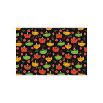 Cinco De Mayo Small Tissue Papers Sheets - Heavyweight