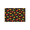 Cinco De Mayo Tissue Paper - Heavyweight - Small - Front