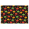 Cinco De Mayo Tissue Paper - Heavyweight - XL - Front