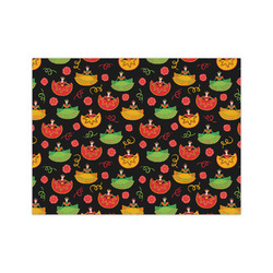 Cinco De Mayo Medium Tissue Papers Sheets - Lightweight