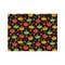 Cinco De Mayo Tissue Paper - Lightweight - Medium - Front