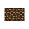 Cinco De Mayo Tissue Paper - Lightweight - Small - Front