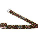 Cinco De Mayo Yoga Strap (Personalized)