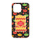 Cinco De Mayo iPhone 13 Case - Back