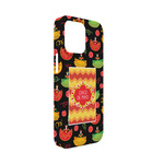 Cinco De Mayo iPhone Case - Plastic - iPhone 13 Mini