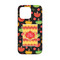 Cinco De Mayo iPhone 13 Mini Case - Back