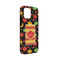 Cinco De Mayo iPhone 13 Mini Tough Case - Angle