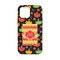 Cinco De Mayo iPhone 13 Mini Tough Case - Back