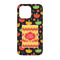 Cinco De Mayo iPhone 13 Pro Case - Back