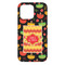 Cinco De Mayo iPhone 13 Pro Max Case - Back