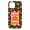 Cinco De Mayo iPhone 13 Pro Max Tough Case - Back