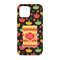 Cinco De Mayo iPhone 13 Pro Tough Case - Back