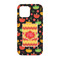 Cinco De Mayo iPhone 13 Tough Case - Back