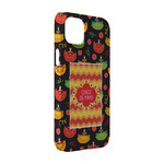 Cinco De Mayo iPhone Case - Plastic - iPhone 14