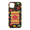 Cinco De Mayo iPhone 14 Case - Back