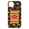 Cinco De Mayo iPhone 14 Plus Case - Back