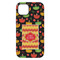 Cinco De Mayo iPhone 14 Pro Max Tough Case - Back