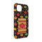 Cinco De Mayo iPhone 14 Pro Tough Case - Angle