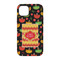 Cinco De Mayo iPhone 14 Tough Case - Back