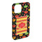 Cinco De Mayo iPhone 15 Plus Case - Angle