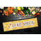 Fiesta - Cinco de Mayo Bar Mat - Large - LIFESTYLE