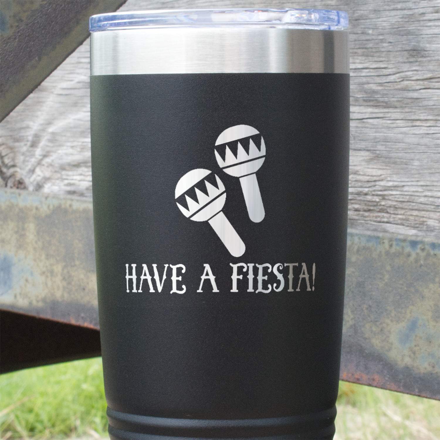 https://www.youcustomizeit.com/common/MAKE/1564444/Fiesta-Cinco-de-Mayo-Black-Polar-Camel-Tumbler-20oz-Close-Up.jpg?lm=1686596352