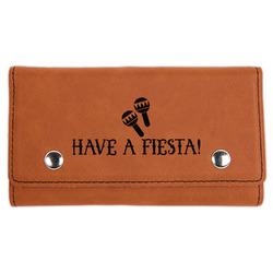 Fiesta - Cinco de Mayo Cards & Dice Set (Personalized)