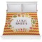 Fiesta - Cinco de Mayo Comforter (Queen)