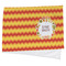 Fiesta - Cinco de Mayo Cooling Towel- Main