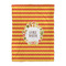 Fiesta - Cinco de Mayo Duvet Cover - Twin XL - Front