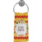 Fiesta - Cinco de Mayo Hand Towel (Personalized)