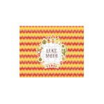 Fiesta - Cinco de Mayo 110 pc Jigsaw Puzzle (Personalized)