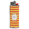 Fiesta - Cinco de Mayo Lighter Case - Front