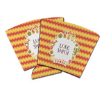 Fiesta - Cinco de Mayo Party Cup Sleeve (Personalized)